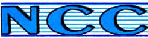 NCC